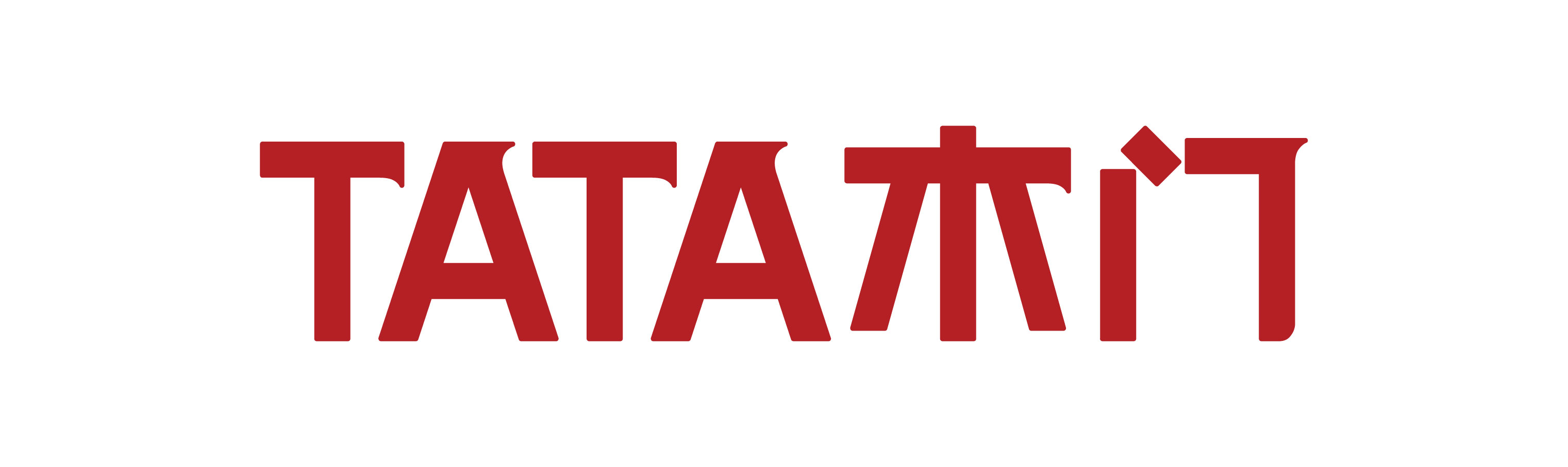 Official Partner